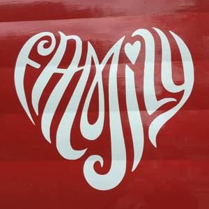 Meet your Posher, Patty